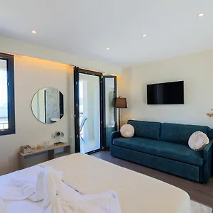 Beachview Appartamento